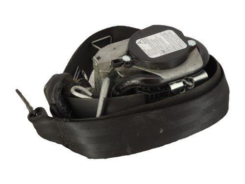 Used Front right seatbelt Front right seatbelt ALFA ROMEO MITO (955_) 1.4 (955AXV1A) (69 hp) 40002234 40002234
