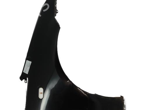 right-front-fenders-ford-c-max-dm2-2007-2008-2009-2010-32351721 main image