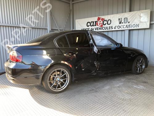 ABS pump BMW 3 (E90) 318 d | BP37709005M43 - Image 14