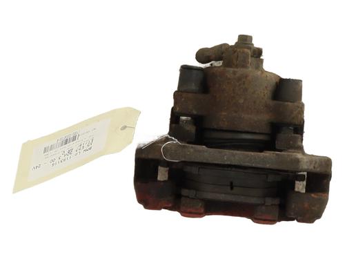 Right rear brake caliper BMW X5 (E53) 3.0 d | BP21294826M106 - Image 6