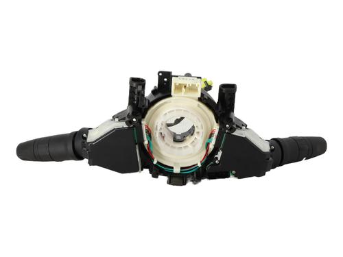 Used Steering column stalk NISSAN NOTE (E11, NE11) 1.5 dCi (86 hp) 29233327