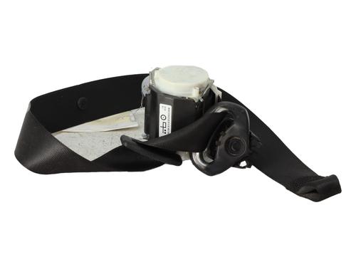 Front left seatbelt BMW 1 Convertible (E88) 118 d | BP27560484I26 - Image 2