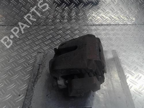 Right front brake caliper BMW X5 (E70) xDrive 30 d | BP25030385M104 