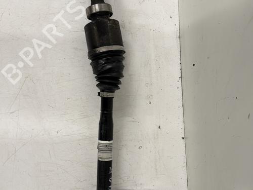 right-front-driveshaft-renault-espace-v-jr_-2015-2016-2017-2018-2019-2020-2021-2022-2023-31371390 main image