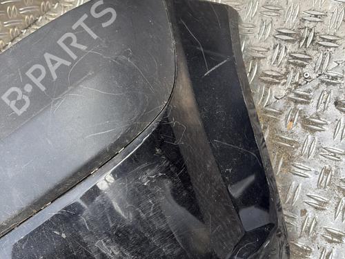 Rear bumper HYUNDAI GETZ (TB) 1.1 | BP24496738C8 