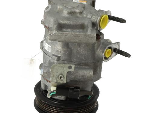 AC compressor FORD KA+ III (UK, FK) 1.2 Ti-VCT | BP21307714M34 