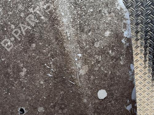 Used Hood Hood 22743377 22743377