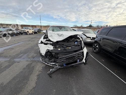 Ratstangsstang AUDI Q2 (GAB, GAG) 35 TFSI | BP30709476I23  - Image 12