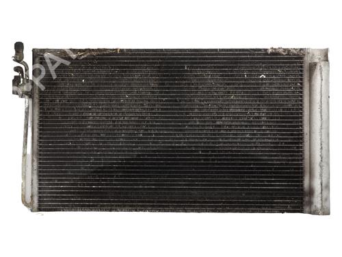 Used AC radiator AC radiator 38476547 38476547