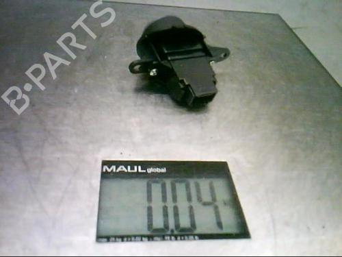 Switch HONDA CIVIC VIII Hatchback (FN, FK) 2.2 CTDi (FK3) | BP21364402I30 
