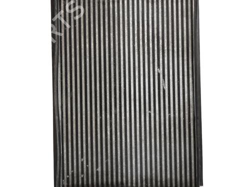 ac-radiator-vw-eos-1f7-1f8-2006-2007-2008-2009-2010-2011-2012-2013-2014-2015-32663853 main image