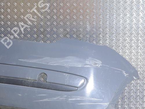 rear-bumper-fiat-500-312_-2007-40112478 main image