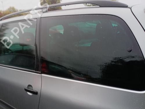 Used Parts FORD GALAXY I (WGR) 5067715