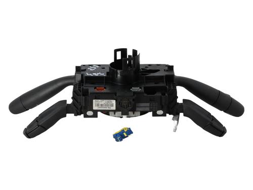 Steering column stalk PEUGEOT PARTNER Box Body/MPV 1.6 HDi | BP31930233I23