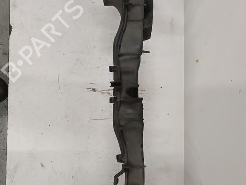 Frontplade/Frontkurv Frontplade/Frontkurv MERCEDES-BENZ A-CLASS (W169) [2004-2012] 36058296 36058296