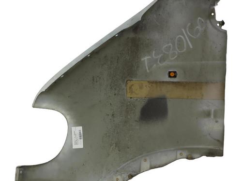 Right front fenders RENAULT MASTER II Van (FD) 1.9 dTI (FD0L) | BP22641201C42 