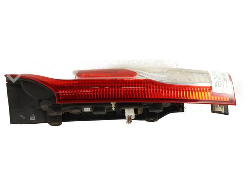 Right taillight RENAULT KANGOO Express (FW0/1_) 1.5 dCi 75 (FW07, FW10, FW04) | BP24865366C35 - Image 4