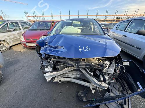 Starter OPEL CORSA E (X15) 1.4 (08, 68) | BP21293833M8  - Image 19