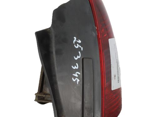 Right taillight CITROËN C5 II (RC_) 2.0 HDi (RCRHRH) | BP28319315C35