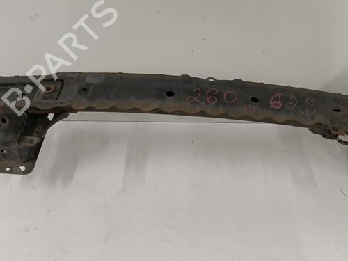 Used Front bumper reinforcement Front bumper reinforcement FORD FIESTA VI (CB1, CCN) 1.6 TDCi (95 hp) 33562817 33562817