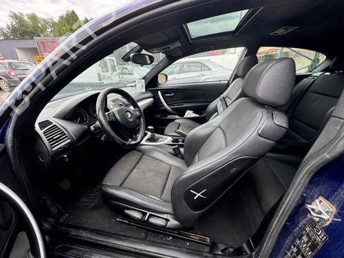 Lamp holder BMW 1 (E81) 118 d | BP21375669L10  - Image 16