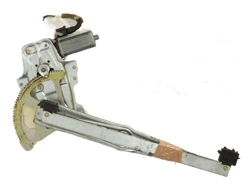 Used Left front window motor Left front window motor TOYOTA YARIS (_P1_) 1.3 (NCP10, SCP12_) (86 hp) 32782044 32782044