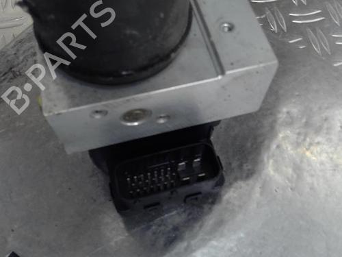 ABS pump HYUNDAI TERRACAN (HP) 2.9 CRDi 4WD | BP21296826M43 