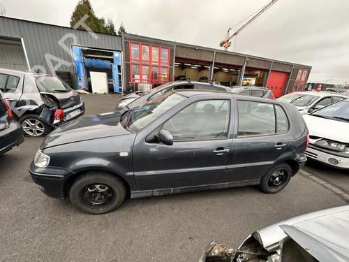 Starter VW POLO (6N2) 1.4 | BP21369691M8 