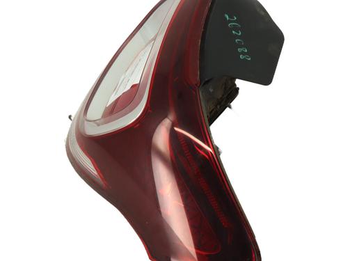 Right taillight CITROËN DS3 (SA_) 1.6 THP 155 | BP37737557C35 - Image 5