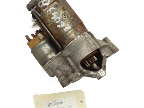 Starter CITROËN C4 Grand Picasso II (DA_, DE_) 2.0 BlueHDi 150 | BP32362644M8 
