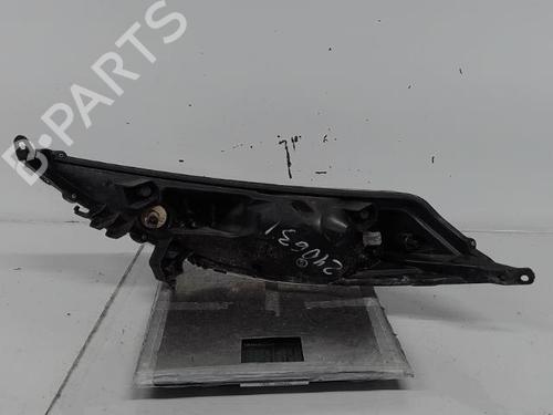 Right front indicator NISSAN JUKE (F15) 1.5 dCi | BP21299022C33 