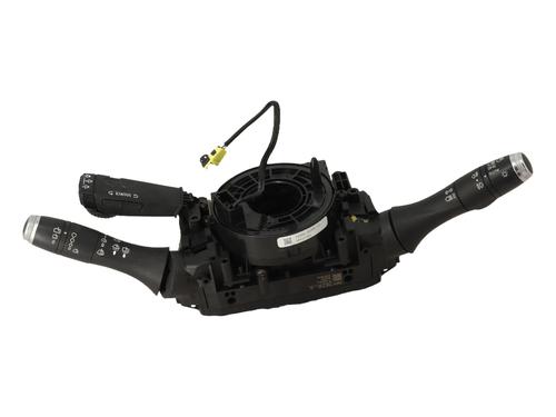 Used Steering column stalk Steering column stalk 37277698 37277698