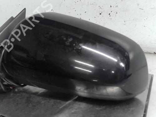 Left mirror AUDI A4 B7 (8EC) 2.0 TDI 16V | BP21300527C26 