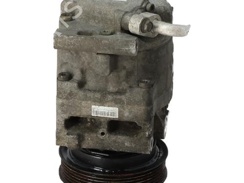 AC Kompressor FIAT DOBLO MPV (119_, 223_) 1.9 JTD | BP29541225M34 