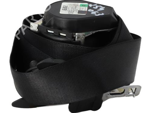 BP30115127C88 main image