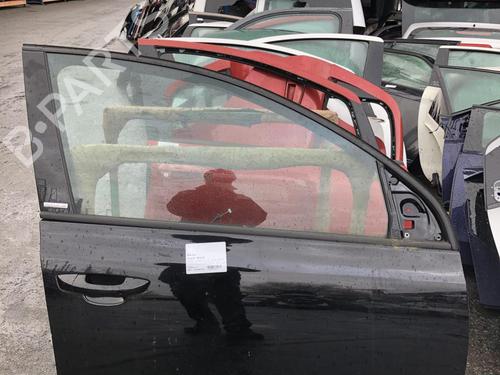 Used Right rear door VW GOLF VI (5K1) 1.6 TDI (90 hp) 21302736