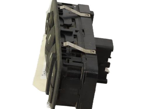 Left front window switch CHRYSLER GRAND VOYAGER V (RT) 2.8 CRD | BP32137954I27 - Image 3