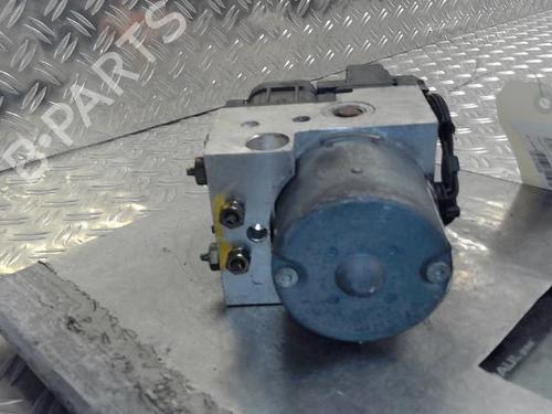 ABS pump MG MG ZR 2.0 TD | BP21370497M43 