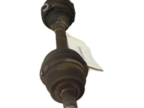 Used Left front driveshaft Left front driveshaft CITROËN NEMO MPV 1.3 HDi 80 (80 hp) 33310601 33310601