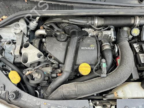 Starter RENAULT CLIO III Grandtour (KR0/1_) 1.5 dCi (KR0H, KR1S) | BP24799670M8  - Image 12