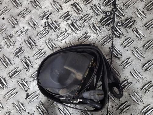 Used Front left seatbelt Front left seatbelt 35823432 35823432