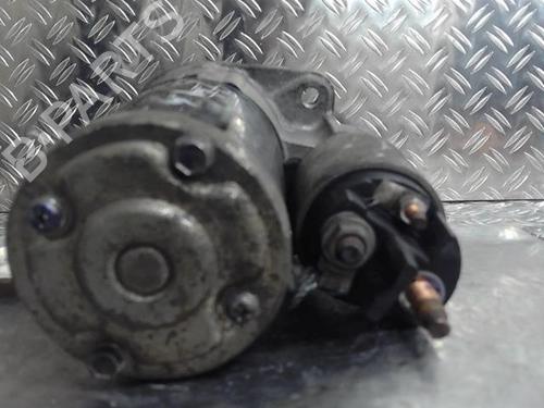 Starter DACIA LOGAN (LS_) 1.6 (LSOB, LSOD, LSOF, LSOH) | BP22149156M8 