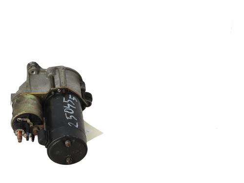 Startmotor PEUGEOT 306 Hatchback (7A, 7C, N3, N5) 1.6 | BP23809430M8 