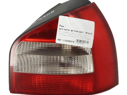 right-taillight-audi-a3-8l1-1996-1997-1998-1999-2000-2001-2002-2003-2004-2005-2006-31645794 main image