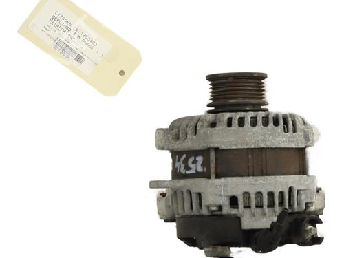 Alternator CITROËN BERLINGO Box Body/MPV (K9) 1.5 BlueHDi 75 | BP33827224M7 - Image 2
