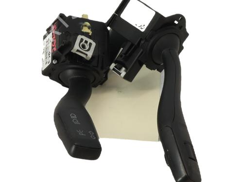steering-column-stalk-audi-a3-8p1-2003-2004-2005-2006-2007-2008-2009-2010-2011-2012-2013-38923237 main image