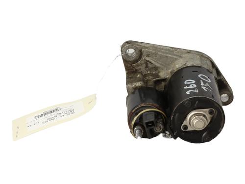 Starter SEAT IBIZA III (6L1) 1.4 16V | BP31623916M8