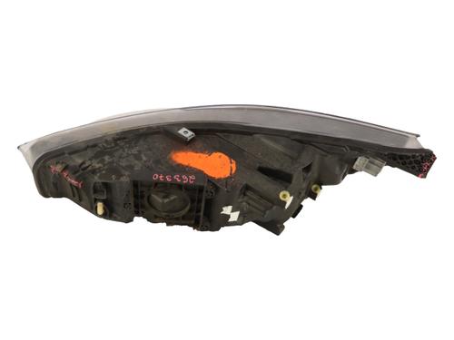 Right headlight FORD FOCUS IV (HN) 1.0 EcoBoost mHEV | BP40499491C29 - Image 2