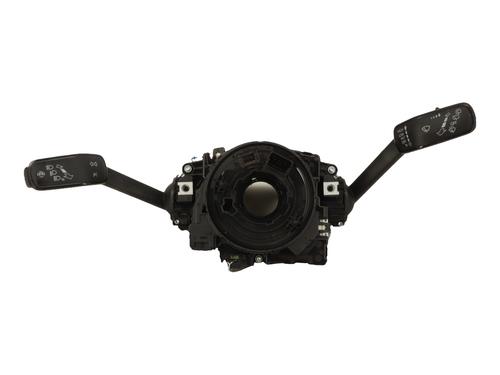 Used Steering column stalk Steering column stalk SEAT LEON Sportstourer (KL8, KLD) 1.4 TSI e-Hybrid (204 hp) 39661819 39661819