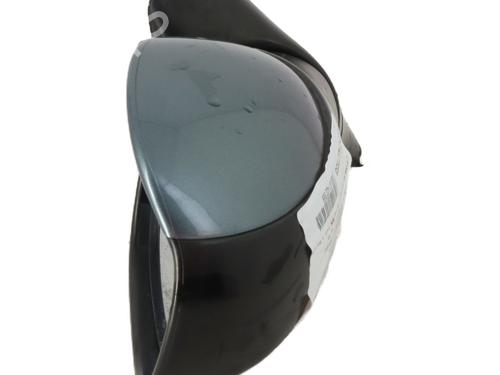 Right mirror CITROËN XSARA PICASSO (N68) 1.6 HDi | BP29835596C27